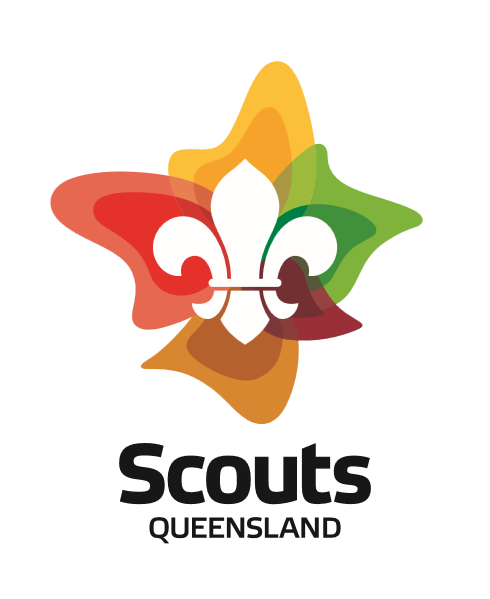 Nerang Scout Group